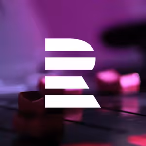 SYPU TO Z HLAVY #13: 1500 vyžírků z ČRo? Ne. 1500 zaměstnanců.