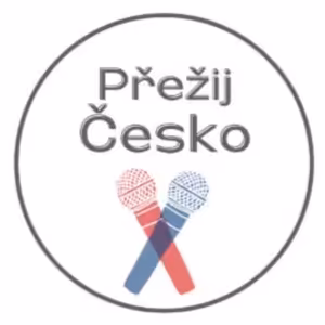 🌐⚡🎧4.díl: Služby (1/2)