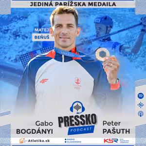 #44 V Louvri náš obraz nevyvesia