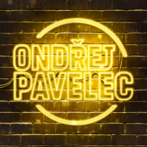 PUK PAK PIVO Epizoda 53: Ondřej Pavelec