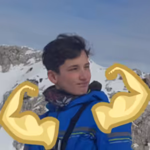 České Školství- Motivace