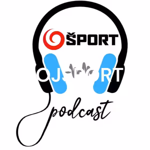 V pozadí úspechu - golf očami hráčky, trénerky a komentátorky Zuzany Kamasovej