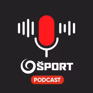 V pozadí úspechu - viacnásobná šampiónka v armwrestlingu