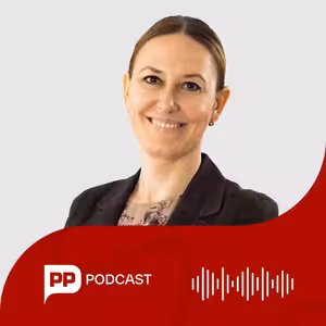 Cezhraničná preprava odpadov: aké zmeny čakajú firmy od mája 2026? O novej legislatíve EÚ s expertkou Annamáriou Tóthovou