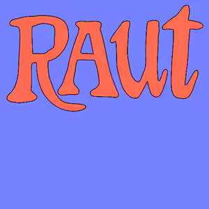 Raut: Monstra v umění ukazují, jak se vymanit ze společenských očekávání