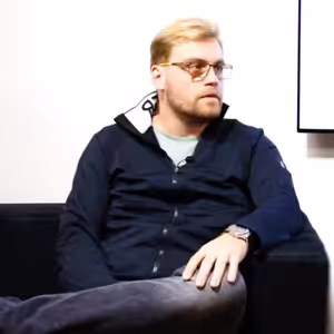 Někteří dodavatelé energií využili situace a prodávali ji 4krát dráž, říká Doležal ze Sforp