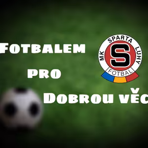 #7 Úhel Pohledu - North London is red! Atleti si zahrávají a další!