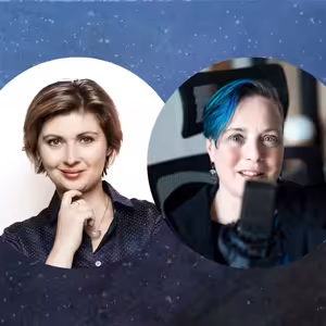 Magická setkání v online prostoru