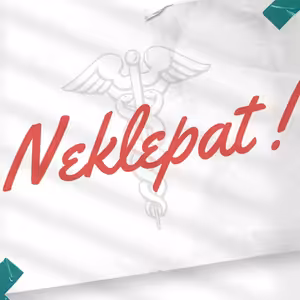 NEKLEPAT!: Existují pacienti, které od cigarety nic neodradí. Přestat kouřit chce motivaci ne vůli, říká pneumoonkolog Havel