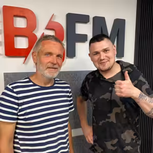 Jeden z najstarších slovenských festivalov pochádza z Banskej Bystrice