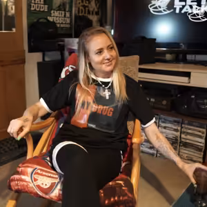 Lola Saint | rozhovor