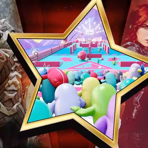 S4E20 | Hráči lynčují vývojáře za všechno