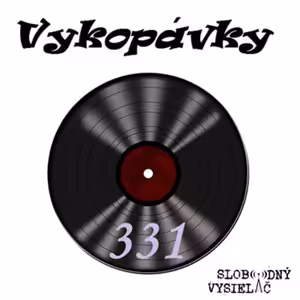 Vykopávky 338 - 2024-11-28 331. kolo