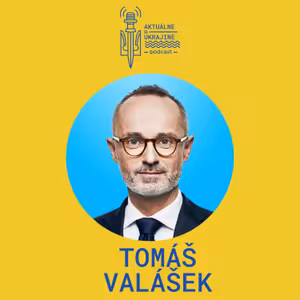 Tomáš Valášek: Geopolitická dezorientácia vlády je hanebná