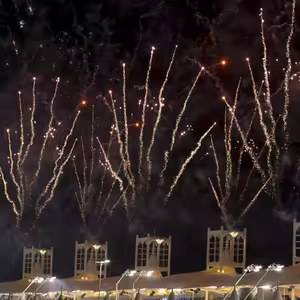 Nej(ne)oblíbenější velké ceny roku 2021 podle fanoušků