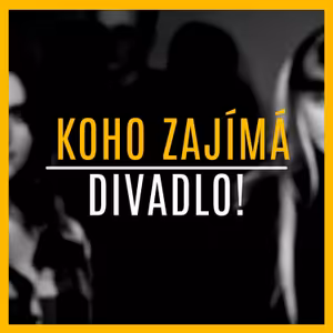 O herectví s Richardem Vokůrkou