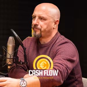 Čabák: Plugin hybrid je nezmysel a elektromobil ako jediné auto nechcem