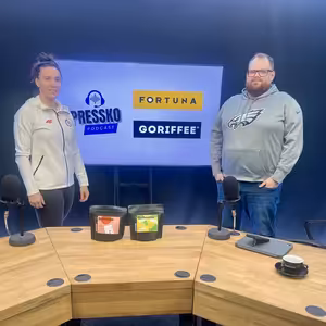 #149 BOBISTKA VIKTÓRIA ČERŇANSKÁ - NAJRÝCHLEJŠIE SOM IŠLA 144KM/H