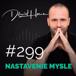 Ako mať pokoj v mysli | #NM299