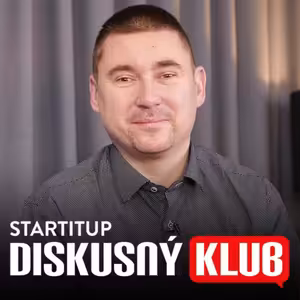 Doktor Fatrsík: Človek si na umieranie zvykne, ale zdravotníci by kvôli tomu občas potrebovali psychológa [Diskusný Klub]