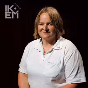 Plánujete dovolenou? Zjistěte, co nesmí chybět ve vaší cestovní lékárničce.