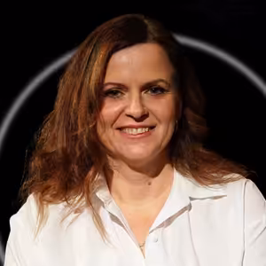 KATEŘINA ZÁBRODSKÁ: O nastavování hranic, šikaně, toxickém pracovním prostředí…