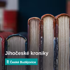 Jihočeské kroniky