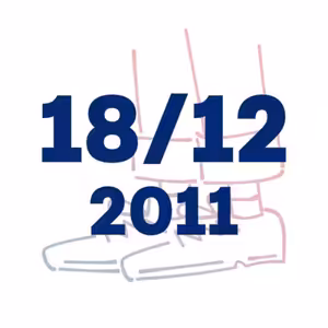 Václav Havel ❤️