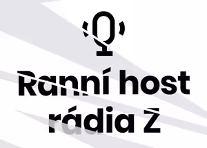 Martin Pavela: Dnes se zaměřujeme na výzkum vesmíru a vlastně přesně nevíme, co tady bylo v minulosti