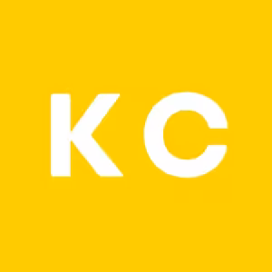 Nedeľa v Christiane - Daniel Němec