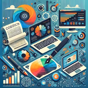 64 způsobů, jak si přivydělat peníze – Díl 4