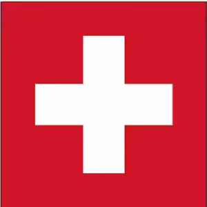 modlitby za Európu - Švajčiarsko