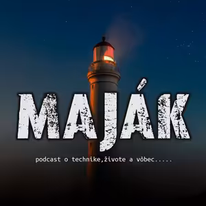 01. Najlepší mobil sveta?