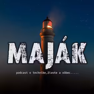 11. Linux nie je strašiak