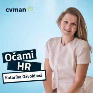 #70 - Ako objaviť motiváciu v sebe aj v tíme