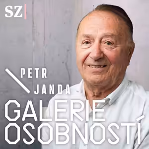 Petr Janda: Až to Stouni zabalí, zabalím to s Olympikem taky