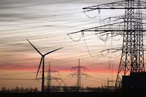 Ceny energií 2023: co dělá vláda dobře a co špatně