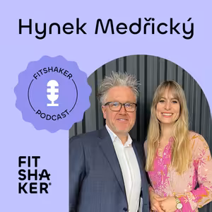 # 186 Hynek Medřický: „Robíme z noci deň a ubližujeme tým nášmu zdraviu, ale aj prírode.“