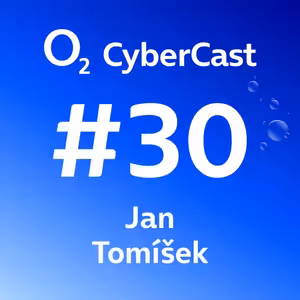 Jan Tomíšek: Při implementaci regulací EU není potřeba panikařit