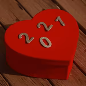 Pobožnosť 1. 1. 2021 | Milosrdenstvo: program pre tento rok