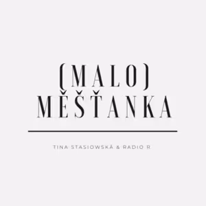 (malo)měšťanka