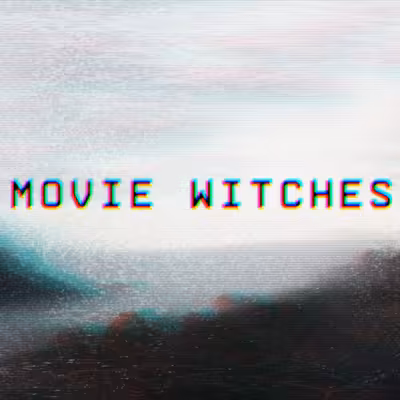 Movie Witches