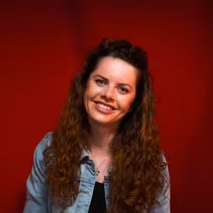 L. Kutrová: „Přestala jsem žít povrchně a nikdy jsem nebyla šťastnější.“