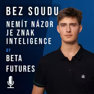 Proč nás ego nutí mít názory a blokuje nové možnosti