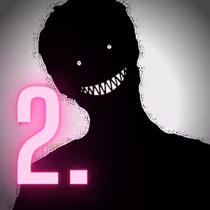 2/4 Pracujem ako uvádzač v kine. Máme tu ale zvláštne pravidlá... - Creepypasta SK / CZ