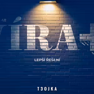 Bohoslužba | VÍRA+ | Lepší řešení | 23-03-2025