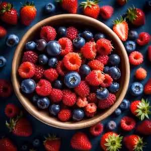 Důležité souvislosti mezi vyzařováním krve a úplným zdravím, Vít Syrový, Duše Má, Neznámá (106.), 20. 8. 2025