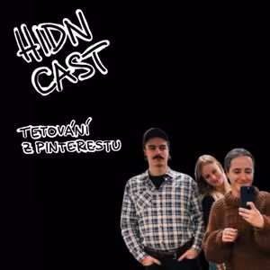 #6 Tetování z Pinterestu