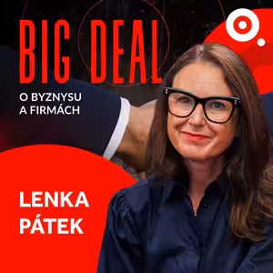 Pozor na zahraniční cestovky. Klienti řeší problémy podle cizího práva, varuje majitelka Blue Style