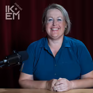 Světový den dárců kostní dřeně